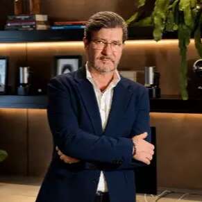 De quem &eacute; a intelig&ecirc;ncia da sua empresa?