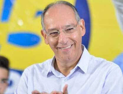 Munic&iacute;pio &eacute; condenado ap&oacute;s ex-prefeito chamar moradores de "malandros"
