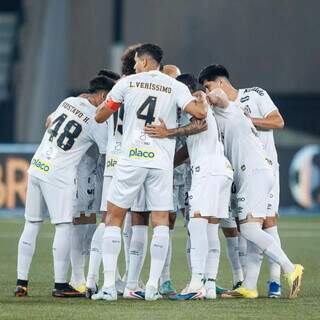 Jogos do Brasileirão e da Sul-Americana movimentam a rodada desta noite Jogos do Brasileirão e da Sul-Americana movimentam a rodada desta noite
