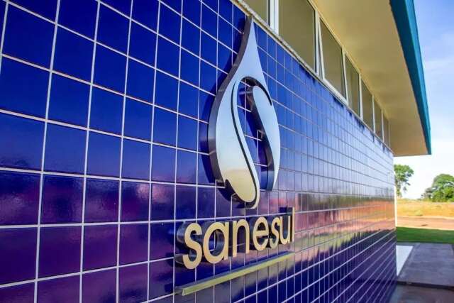 Sanesul prorroga validade de concurso por mais um ano