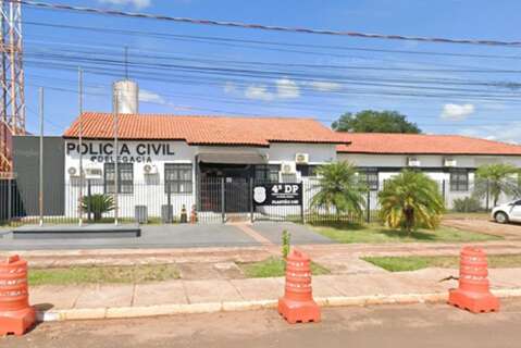 Todos os meses, a Justi&ccedil;a decreta pris&atilde;o de 20 que n&atilde;o pagam pens&atilde;o aliment&iacute;cia