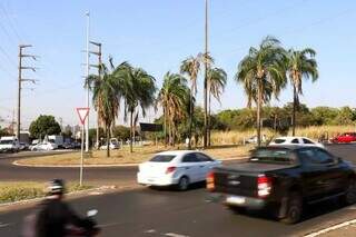 Prefeitura lança licitação de R$ 2,4 milhões para reordenamento da Tamandaré Prefeitura lança licitação de R$ 2,4 milhões para reordenamento da Tamandaré
