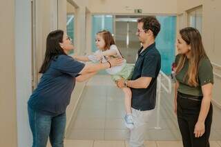 Matrículas para transferência estão abertas na FUNLEC Matrículas para transferência estão abertas na FUNLEC