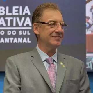 Com Neno foragido, TRE nega pedido que podia devolver mandato e &ldquo;cassar&rdquo; pris&atilde;o