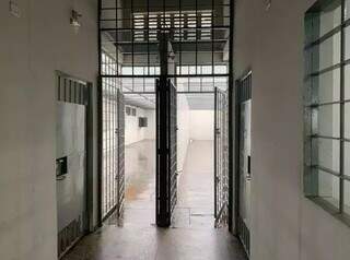 Facções recrutam adolescentes para matar e morrer: são 8 assassinatos este ano Facções recrutam adolescentes para matar e morrer: são 8 assassinatos este ano