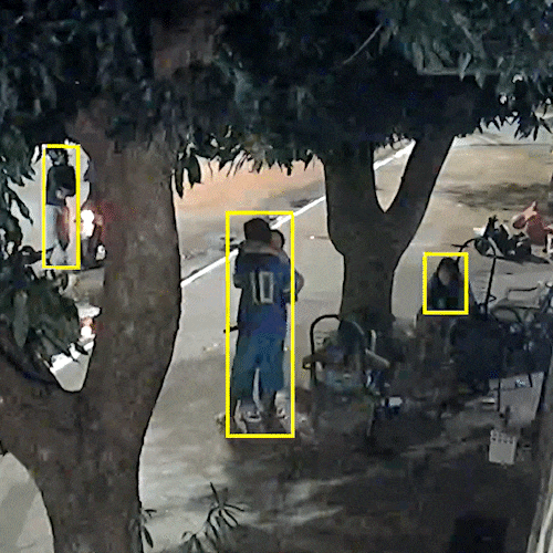 Homem &eacute; morto a tiros e gr&aacute;vida fica ferida em Ivinhema