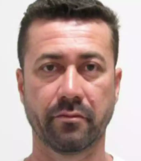 Investigador suspeito de esquema de contrabando &eacute; demitido da Pol&iacute;cia Civil