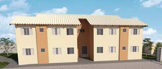 Seu sonho da casa própria começa aqui. Cadastre-se já Seu sonho da casa própria começa aqui. Cadastre-se já