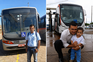 Antes de ganhar Consórcio, Capital tinha Jaguar, Cidade Morena e São Francisco Antes de ganhar Consórcio, Capital tinha Jaguar, Cidade Morena e São Francisco