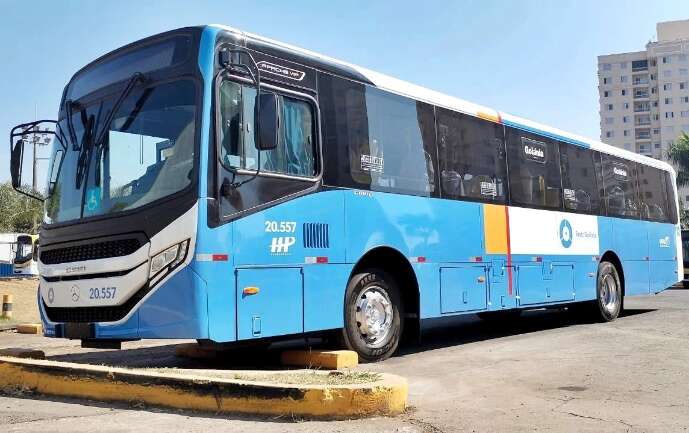 Sindicato diz que empresa de Goi&aacute;s paga em dia, mas tem fama de "linha-dura"
