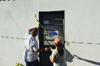 Venda e aluguel de casas da Emha revoltam quem está na fila há quase 20 anos