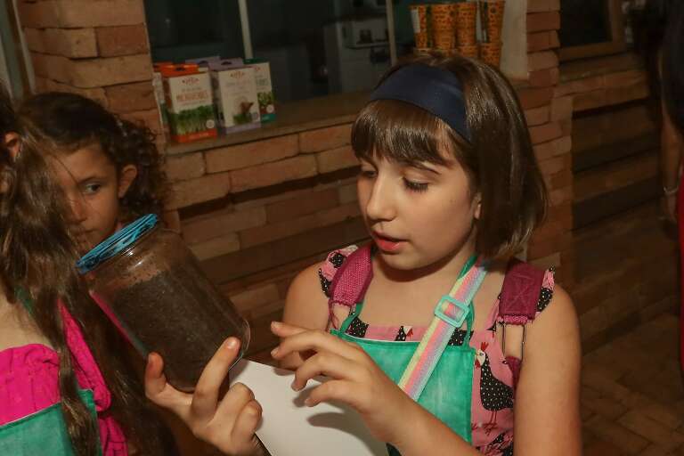 Campo Grande News