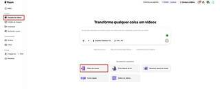 Substitua fotos na c&acirc;mera usando IA gerador de caracteres para avatar realista