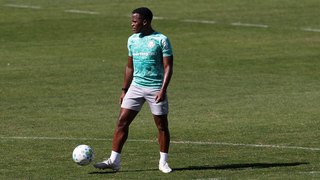 S&eacute;rie A tem sequ&ecirc;ncia com Palmeiras, Flamengo e S&atilde;o Paulo em campo