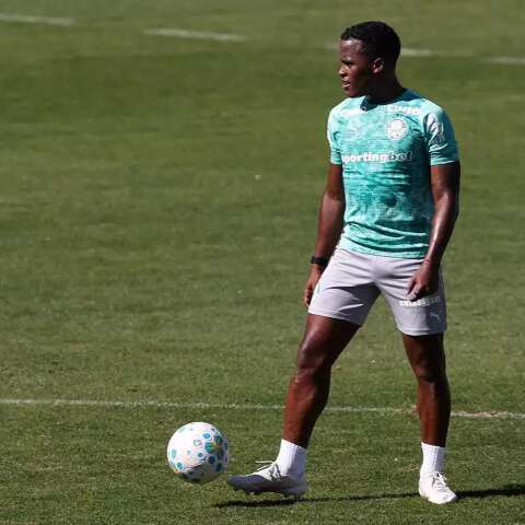 S&eacute;rie A tem sequ&ecirc;ncia com Palmeiras, Flamengo e S&atilde;o Paulo em campo