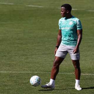 S&eacute;rie A tem sequ&ecirc;ncia com Palmeiras, Flamengo e S&atilde;o Paulo em campo