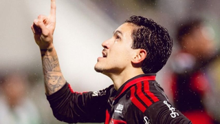 Rodada do Brasileir&atilde;o tem vit&oacute;rias de Flamengo, Cruzeiro e Athletico-PR