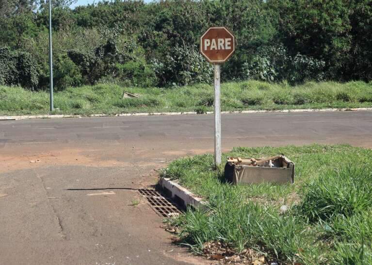 Campo Grande News