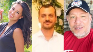 Justiça mantém presos ex-chefe da regulação, herdeiro Jafar e ex-dona de brechó Justiça mantém presos ex-chefe da regulação, herdeiro Jafar e ex-dona de brechó