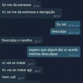 Adolescente &eacute; encontrada morta e pol&iacute;cia investiga press&atilde;o pelo Discord