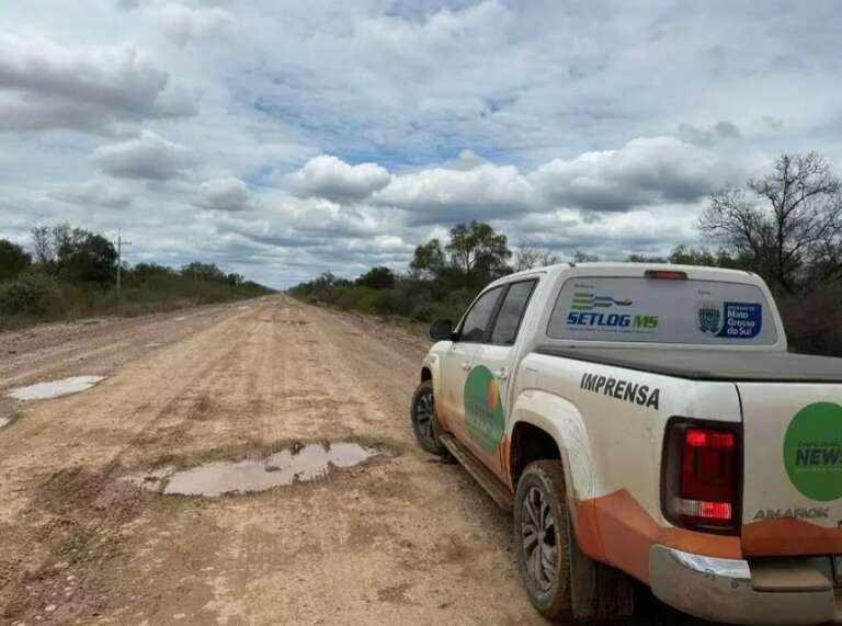 Campo Grande News