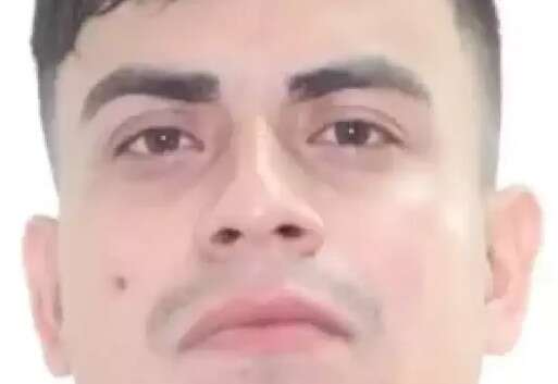 Defesa de Tio Arantes contesta parentesco com foragido e liga&ccedil;&atilde;o com crimes