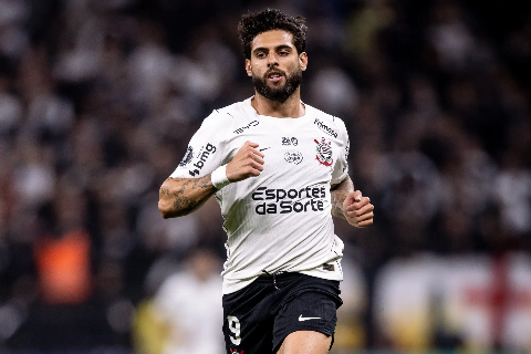 Corinthians supera Remo e Botafogo fica no empate com Vit&oacute;ria