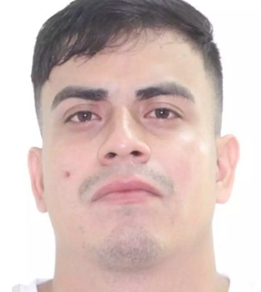 Preso com sobrinho de "Tio Arantes" alugou carro usado em fuga da Gameleira