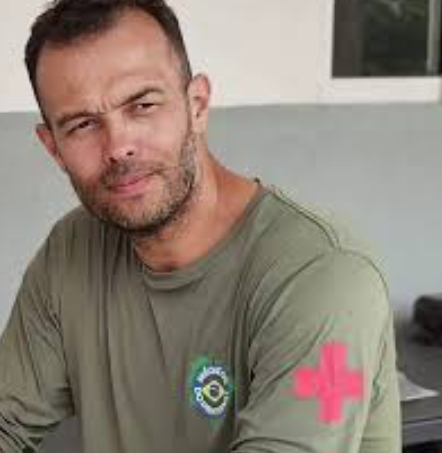 Morto com a m&atilde;e em acidente era professor e "refer&ecirc;ncia na pesquisa veterin&aacute;ria"