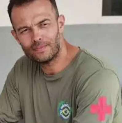 Morto com a m&atilde;e em acidente era professor e "refer&ecirc;ncia na pesquisa veterin&aacute;ria"