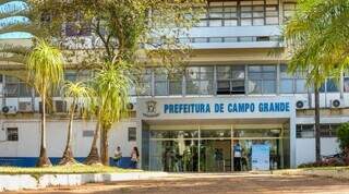 Leilão reverso: prefeitura quer reduzir custo de R$ 3,4 milhões em dívidas Leilão reverso: prefeitura quer reduzir custo de R$ 3,4 milhões em dívidas