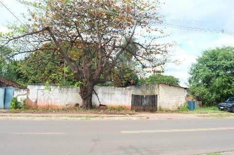 Projeto prev&ecirc; mais um condom&iacute;nio de 200 apartamentos no Tiradentes 