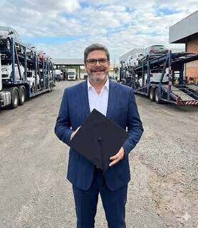 Cotação por comparação chega ao transporte: o que a Camião diz sobre o consumo Cotação por comparação chega ao transporte: o que a Camião diz sobre o consumo