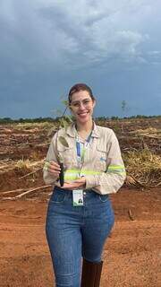 MS Florestal abre vagas e cria oportunidades de crescimento
