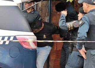 Mais da metade das mulheres assassinadas em MS foi v&iacute;tima de feminic&iacute;dio