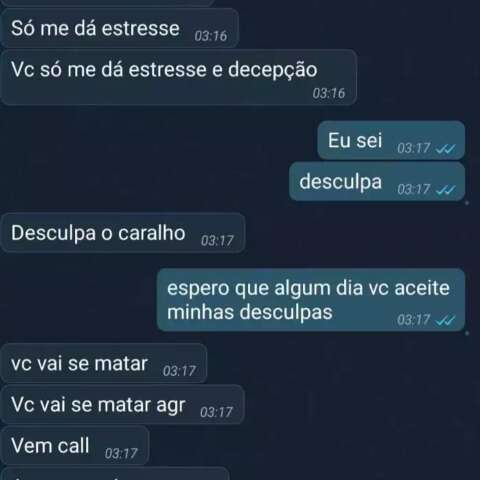 Adolescente &eacute; encontrada morta e pol&iacute;cia investiga press&atilde;o pelo Discord