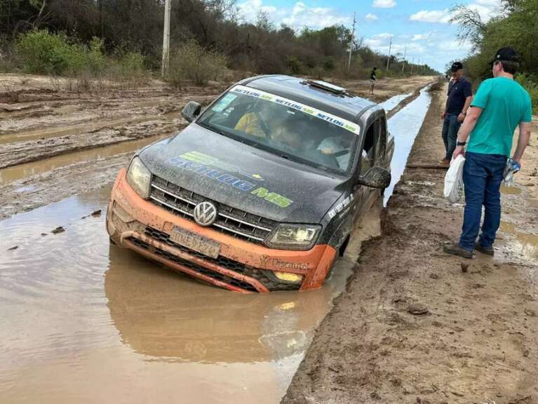 Campo Grande News