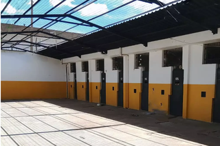 Drones do crime burlam proteção com embalagens “linguicinhas” na Máxima Drones do crime burlam proteção com embalagens “linguicinhas” na Máxima