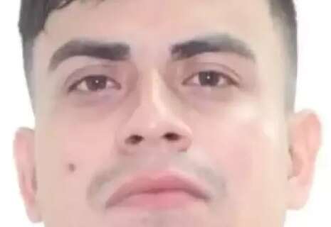 Defesa de Tio Arantes contesta parentesco com foragido e liga&ccedil;&atilde;o com crimes