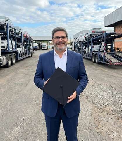 Cota&ccedil;&atilde;o por compara&ccedil;&atilde;o chega ao transporte: o que a Camion diz sobre o consumo