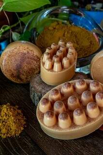 O perfume que atravessou gerações e voltou a florescer em Bonito O perfume que atravessou gerações e voltou a florescer em Bonito