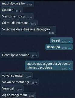 Adolescente é encontrada morta e polícia investiga pressão pelo Discord Adolescente é encontrada morta e polícia investiga pressão pelo Discord