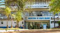 Leilão reverso: prefeitura quer reduzir custo de R$ 3,4 milhões em dívidas