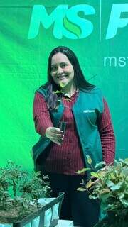 MS Florestal abre vagas e cria oportunidades de crescimento