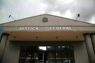Juiz cita uso legal da maconha no exterior e ameniza pena por tr&aacute;fico de 18 kg