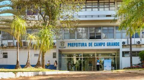 Leil&atilde;o reverso: prefeitura quer reduzir custo de R$ 3,4 milh&otilde;es em d&iacute;vidas