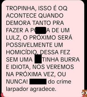 Adolescente é encontrada morta e polícia investiga pressão pelo Discord Adolescente é encontrada morta e polícia investiga pressão pelo Discord
