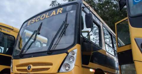 &ldquo;Carona&rdquo; em compras municipais entra na mira do MP