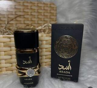Anvisa proíbe perfume árabe "da moda" e outros cosméticos irregulares no País Anvisa proíbe perfume árabe "da moda" e outros cosméticos irregulares no País