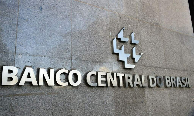 MS tem 3&ordm; maior crescimento econ&ocirc;mico do pa&iacute;s em avalia&ccedil;&atilde;o do BC